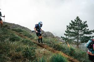 BIB: 
                            <button type="button" onclick="openModal(26001430)" class="btn btn-primary btn-sm float-right btn-popup" data-toggle="modal" data-target=".modal-high-quality">
                        <i class="fas fa-shopping-cart"></i> Add to Cart
                    </button>
                                            <button type="button" onclick="isThisMe(26001430, true)" class="btn btn-success btn-sm float-right btn-popup btn-isme hidden" data-toggle="tooltip" data-placement="bottom" title="นี่คือรูปของคุณใช่ไหม คลิกที่นี่เพื่อเอาเข้าอัลบั้ม">
                        <i class="fas fa-plus"></i> Add to album
                    </button>
                    <button type="button" onclick="isThisMe(26001430, false)" class="btn btn-warning btn-sm float-right btn-popup btn-isnotme hidden">
                        <i class="fas fa-ban"></i> Remove from album
                    </button>